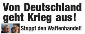 krieg6