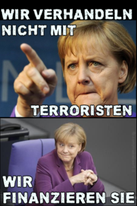 merkel1