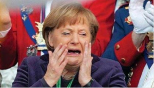 merkel1
