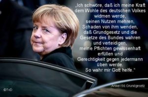 merkel44