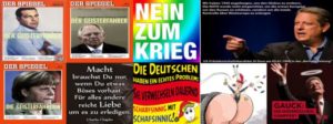 spiegel3