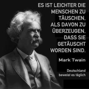 twain-mark2