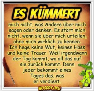 Kümmert2