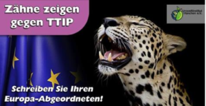 TTIP
