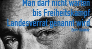 BND2
