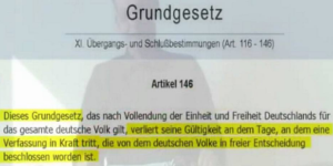 Grundgesetz2