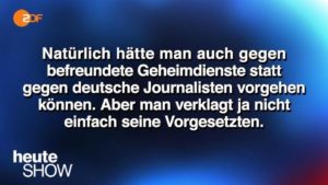 NetzOrg
