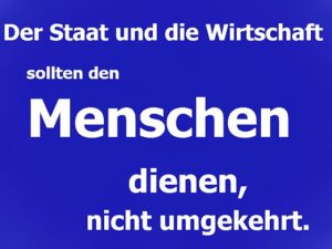 Staat
