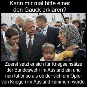 Gauck3