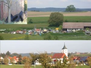 HölzLangeUmwelt