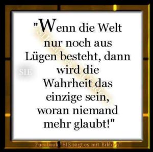 Lügen3