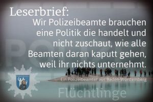 Polizei00