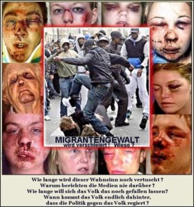 Polizei000