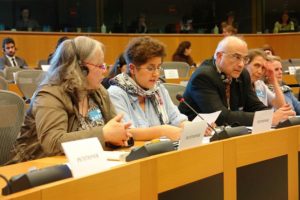 arche2-weiler-bruessel-europaeisches-parlament-andrea-jacob-08-20150507134953-80