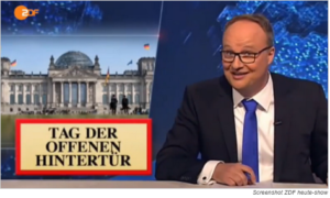 zdf