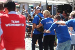 IMG_68451