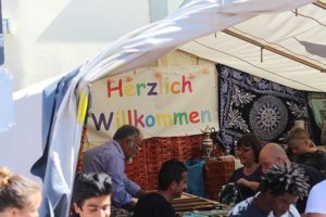 IMG_68611