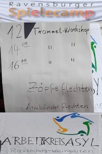 IMG_68621
