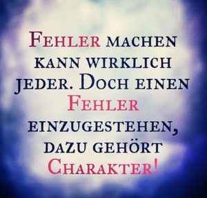 Fehler1