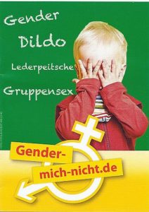 GenderBild2