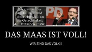 JustizMaas1