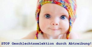 Leben