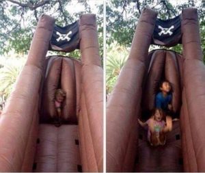 Spielplatz