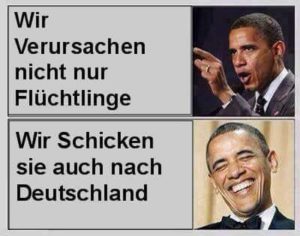 flüchtlinge6