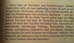 psychiater1