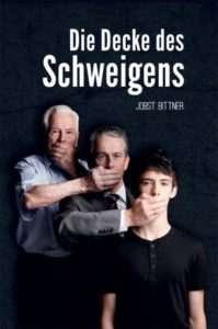 schweigen