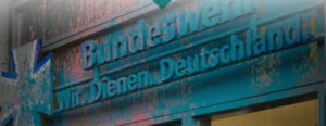 Bundeswehr2