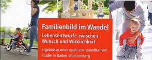 StudieFamilieWandel3