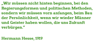 grüne3