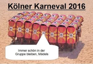 Karneval1