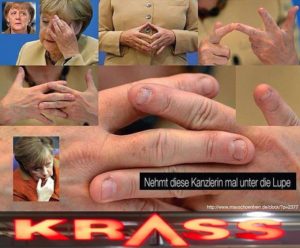 MerkelHände2