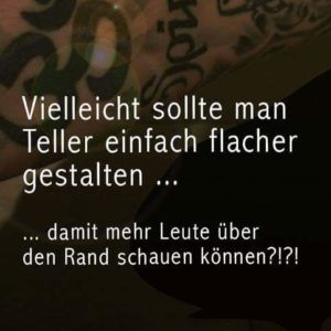 Teller