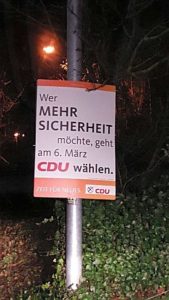 WahlenCDU1