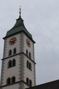 Wangen