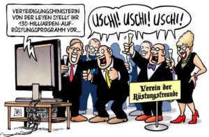 leyen