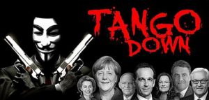 Anonymous-Operation-Donnerschlag-702x3362