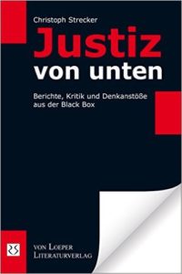 Justiz von unten