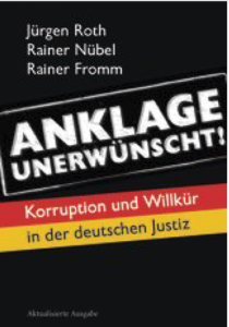 Justiz1