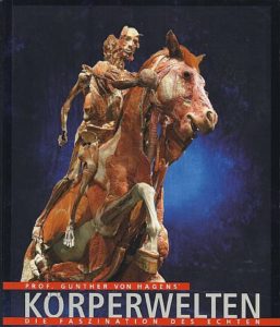 Körperwelten3