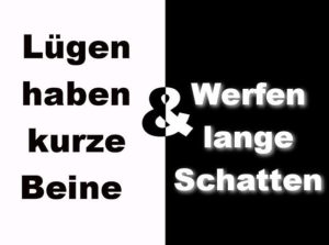 lügen1