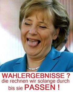 12814455_10204809562793465_4712817708169975726_n