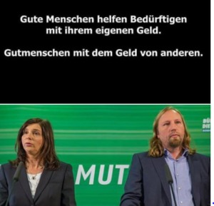 Grüne3