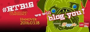 cebit02