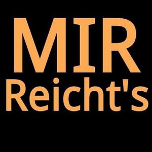 mirreichts1