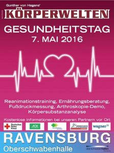 Körperwelten3