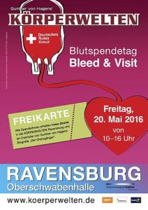 KörperweltenBlutspende1